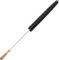 Flexible Cleaning Brush for Washer/Dryer Tubes and Drains - Removes Lint, Dust, and Debris Easily