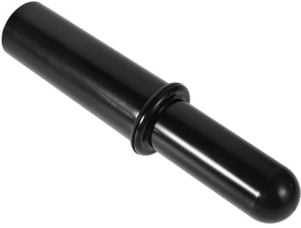 Universal Fleischstampfer Kunststoff Fleischwolf Teile Ersatz AufsäTze FüR FleischdrüCker Werkzeug - Praktisches ZubehöR FüR Fleischwolf Zum EinfüLlen Und Zerkleinern Von Lebensmitteln