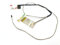 DNX Nappe Video LVDS pour PC Portable ASUS K751L / X751 / X751LD / A751L / F751 / R752L / R752LD / R752LDV - 14005-01190000/14005-01190100/14005-01190700