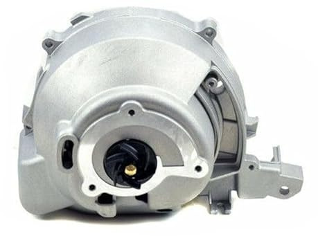 CARTER POMPA ACQUA ORIGINALE PIAGGIO CODICE: 8482585 PER GILERA RUNNER VX-VXR 125/200 2002/2004