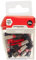 Cajita Shockwave Tx30 x25mm (25uds) - ShW CDTX30 25mm-25pc