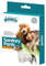 Hundewindel Hündinnen Schutzhose Läufigkeits Unterhose - Dog Pants - Größe: XS