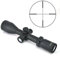Visionking 2,5-15x50 QZ 30mm Rohr Zielfernrohr Erste Brennebene Super Shockproof Zielfernrohr Taktische Long Range Zielfernrohr