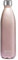 FLSK OLD, alte Trinkflasche, 1000ml, Farbe Roségold