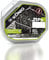 KÖNIG Schneekettenpaar ZIP 9 Kettengruppe 095 feingliedrige Ketten 9mm