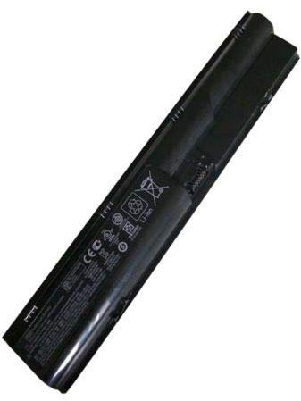 HSTNN-DB2R HSTNN-I02C HSTNN-I97C-3 HSTNN-I97C-4 HSTNN-I98C-5 Batterie d'ordinateur portable compatible pour Hp Probook 4330s 4331s 4430s 4431s 4435s 4530s 4535s 4536s 4440s 4441s Series(10.8v 4400mah)