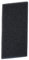 Filterwelt | Filter compatible with Bauknecht Privileg Whirlpool HX 481010354757 Tumble Dryer Heat Pump Dryer 225 x 107 x 8 mm Sponge Filter Mat Condenser Dryer 100% Made in Germany Sponge