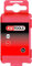 KS Tools 1/4' Bit Schlitz, 75mm, 5, 5mm, 5er Pack