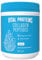 VITAL PROTEINS Collagen Peptides Pulver | geschmacksneutrales Kollagen-Hydrolysat |ohne Zusatzstoffe | einfache Zubereitung, löslich in warmen oder kalten Lebensmitteln | 567g