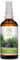 Zirbelkiefernöl Spray 100 ml - Aromatisches Spray mit Ätherischem Zirbenöl zur Lufterfrischung - Lufterfriescher - Natürlicher Raumduft - Zirbenspray - Kissenspray - Wäschespray - Duftspray