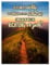 wandmotiv24 Leinwandbild Motivation, Hochformat, der erste Schritt 3 M0122