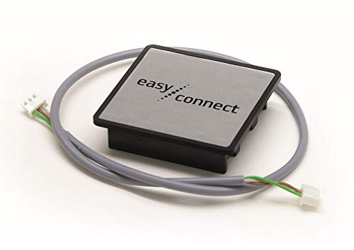 MCZ Easy Connect Kit Wi-Fi pour gestion du poêle à distance