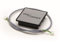 MCZ Easy Connect Kit Wi-Fi pour gestion du poêle à distance