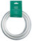 MEC Light Chihiros Clear Hose 3m super transparenter Schlauch fürs Aquarium 10mm (9/12mm)
