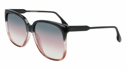 NIKE Unisex Vb610scb 44933 Sunglasses