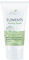 Wella Professionals Renewing Shampoo, 30ml