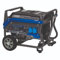 Generatore di corrente benzina CGM 3000Sp 2,7 kW