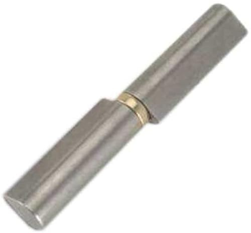 CERNIERA A GOCCIA A SALDARE mm 150 (Confezione da 18 PZ)