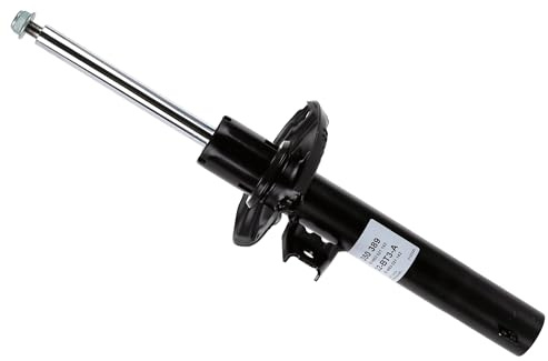 SACHS 350 389 Stoßdämpfer GASDRUCK