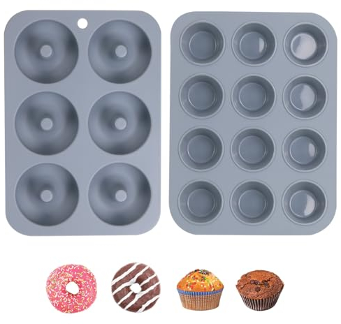 LKEVREG Schokoladenform Silikon - Schokoladentafel Form | Dubai Schokolade Form | Silikonform Schokolade | Schokoladenform Dubai Schokolade für Schokolade Praline Süßigkeiten (2 Stück)