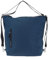 Mandarina Duck Damen Hunter Crossover, Blau-Scuba Blue