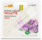 Déco Relief - Arôme Naturel Violette 30 ml - Arôme Alimentaire pour Pâtisserie, Cuisine - Ingrédient Professionnel
