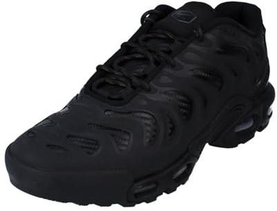Nike Air Max Plus Drift Sneaker für Herren, 14