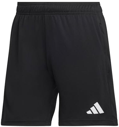 adidas Women's Entrada26 Trainingsshorts