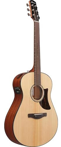 Ibanez AAM100E-NT Westerngitarre
