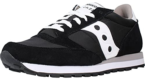 Saucony Herren Jazz Original Sneaker