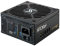 Seasonic Focus SGX-650: Fuente De Alimentación 650W, SFX, Negro