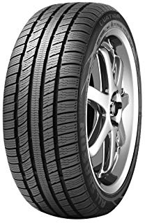 OVATION VI 782 AS - 215/60R17 96H - E/C/72dB - Neumáticos para todo el año