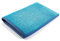 The Rag Company Ultra Clay Mitt - Knet Handschuh