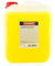 Atlantic Unisex – Erwachsene Kettenreiniger-03564120 Kettenreiniger, Gelb, 5 Liter