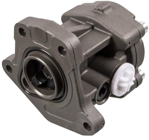 FEBI BILSTEIN 179760 Kraftstoffpumpe