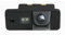 Auto Parkkamera Rückfahrkamera Kit Backup Kamera Rückfahrkamera Rückfahrkamera Kompatibel mit Auto Audi A6 MK3 C6 4F 2004-2011 Night Vsion IP69 Wasserdicht CCD HD 170° Blickwinkel