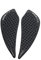 RhaSis Aufkleber Tankmatte Für Suzuki GSX-R 1000 2009-2016 Tank Traction Pads K9 L1 Motorrad Anti Rutsch Aufkleber GSXR1000 L6 L5 L4 GSXR L3 L2