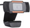 Sonew USB 2.0 Computer Computer Webcam Computer Esterno 720 P Alta Definizione per Computer Portatile Desktop Accessori Computer per Computer Portatile Desktop