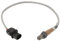FanPaYY Lambdasonde Lambdasensor Regelsonde O2 Senso für A3 8V A4 B8 8K A5 8T A6 4G C7 CC Beetle G0lf VI VII Ti-guan 5N Jetta IV XL1 Scirocco III Sharan, 0281004191 LS44191
