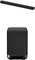 Bravia Theatre Bar 9 + Sony SA-SW5 Premium Subwoofer