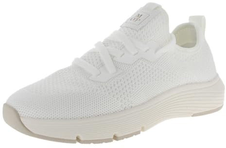 Marc O'Polo 502 17823502 605 - Damen Sneaker - 100-White, Größe:41 EU