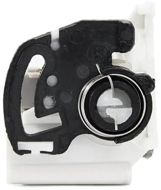 Actionneur Serrure Porte Pour R&enault Pour Clio 2 3 Pour Megane Pour Scenic Pour Twingo 8200102583 7701473742 7700435694 Actionneur De Verrouillage Central De Porte De Coffre Pièces Automobiles