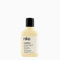 NIKE - Gel de Baño Nutritivo 400 ml, Gel de Ducha, Nutrición Intensa, con Miel, Quinoa y Avena, Nutre y Regenera, Fórmula Respetuosa con el Microbioma Cutáneo, Cuidado Avanzado de la Piel