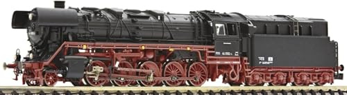 7160028 N Dampflok, BR 44, DR, Ep. IV