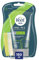 Veet for Men Crema Depilatoria Corporal para Usar Bajo la Ducha para Hombre, Piel Normal, 150 ml