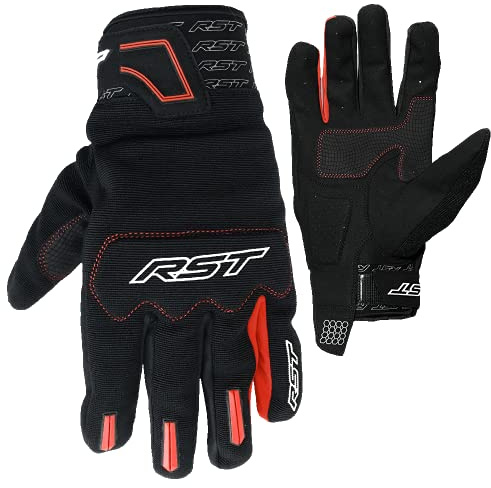 RST 2100 RIDER CE GLV