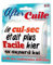 Humour Papier Toilette After Cuite