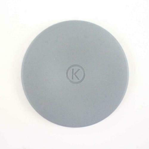 Kenwood tapa 11 cm recipiente batidora minipimer Triblade HB710 HB720 HDP
