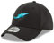 New Era 39Thirty Cap - Elements Miami Dolphins - L/XL