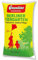Greenline Rasensamen Berliner Tiergarten 5 kg Grasssamen Sportrasen Spielrasen